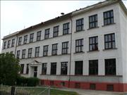 dyjakovice-012