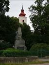 dyjakovice-013