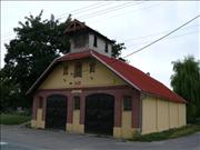 dyjakovice-014