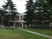 dyjakovice-015