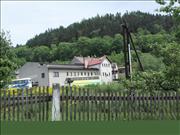 frydstejn-006