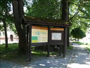 frymburk-003