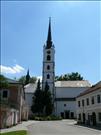 frymburk-004
