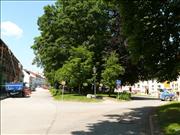 frymburk-005