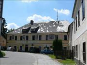 frymburk-006