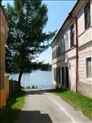 frymburk-007