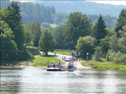 frymburk-008