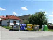 frymburk-009