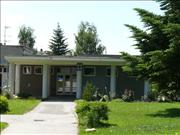 frymburk-010