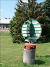 frymburk-011