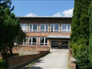 frymburk-012