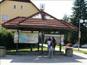 frymburk-014