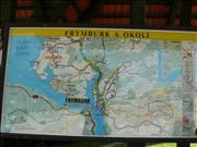 frymburk-015