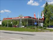frymburk-017