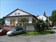 hartmanice-006