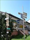 hartmanice-008
