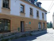 hartmanice-010