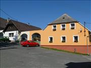 hartmanice-011