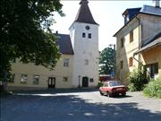 hartmanice-012