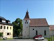 hartmanice-013