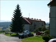 hartmanice-020