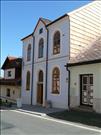 hartmanice-022