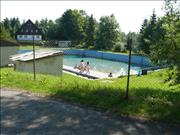 hartmanice-023