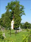 hartmanice-024