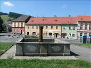 hartmanice-025