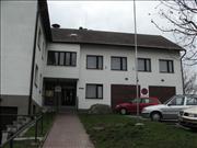 hlubocec-001