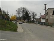 hlubocec-002