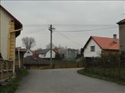 hlubocec-004