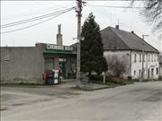 hlubocec-005