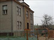 hlubocec-006