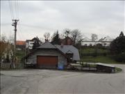 hlubocec-010