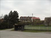 hlubocec-013