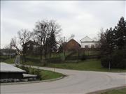 hlubocec-014