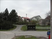 hlubocec-015