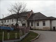 hlubocec-016
