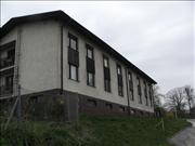 hlubocec-017
