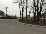 hlubocec-018