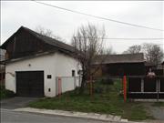 hlubocec-019