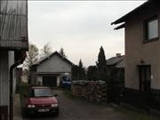 hlubocec-021