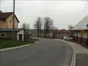 hlubocec-022