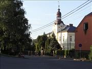 holasovice-001