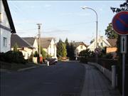 holasovice-002