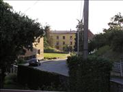 holasovice-003