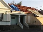 holasovice-004