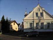 holasovice-005
