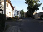 holasovice-008